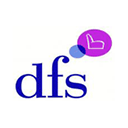 DFS